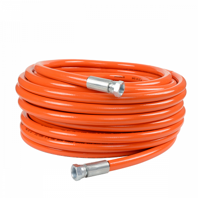 Titan 2389424 Airless Hose